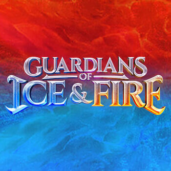 Play Guardians of Ice and Fire at ICE36