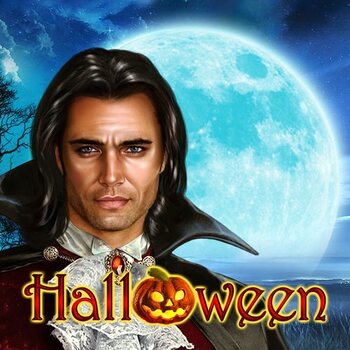 Play HalloWeen at ICE36