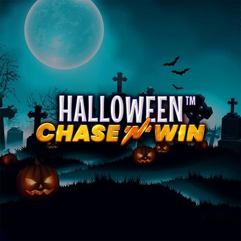Play Halloween - ChaseNWin at ICE36