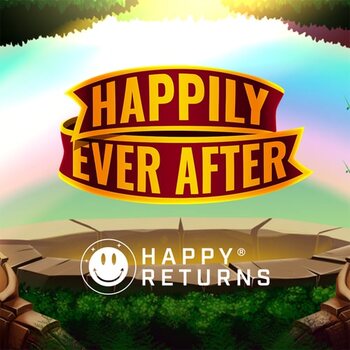 Play Happily Ever After at ICE36