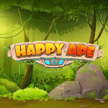 Play Happy Ape at ICE36