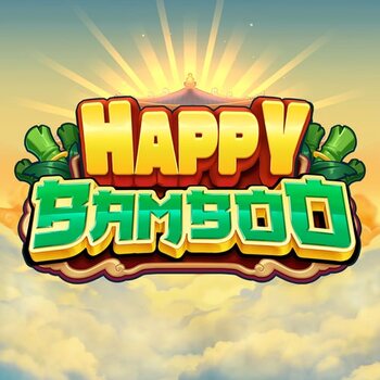 Play Happy Bamboo at ICE36