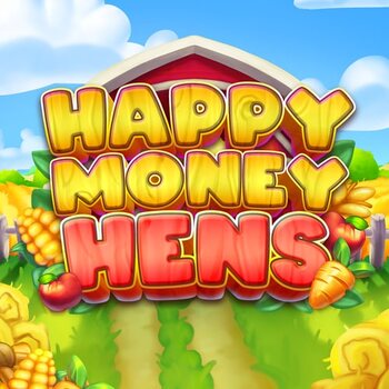 Play Happy Money Hens at ICE36