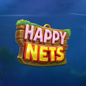 Play Happy Nets at ICE36