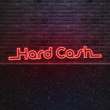 Play Hard Cash at ICE36