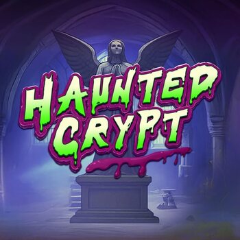 Play Haunted Crypt at ICE36