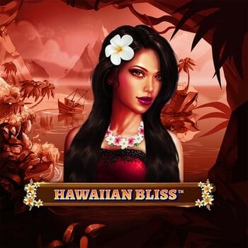 Play Hawaiian Bliss at ICE36