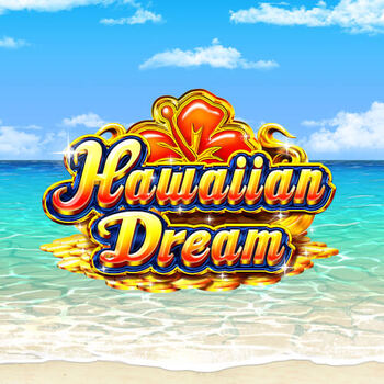 Play Hawaiian Dreams at ICE36