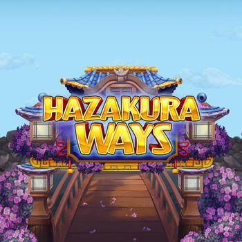 Play Hazakura Ways at ICE36