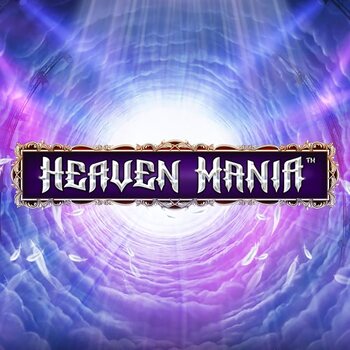 Play Heaven Mania at ICE36