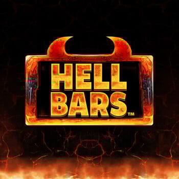 Play Hell Bars at ICE36