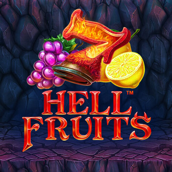 Play Hell Fruits at ICE36