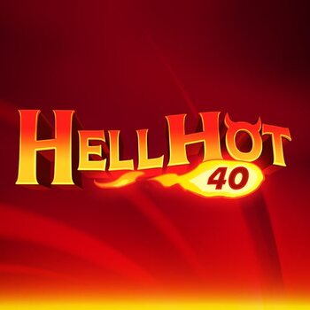 Play Hell Hot 40 at ICE36