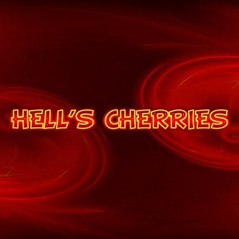 Play Hell's Cherries at ICE36