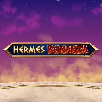 Play Hermes Bonanza at ICE36