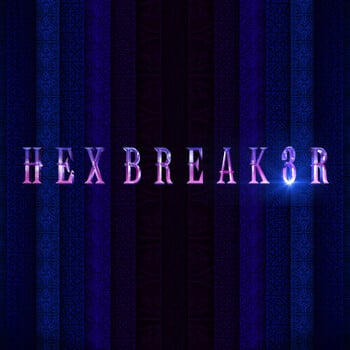 Play Hexbreak3r at ICE36