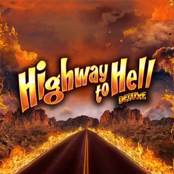 Play Highway to Hell Deluxe at ICE36