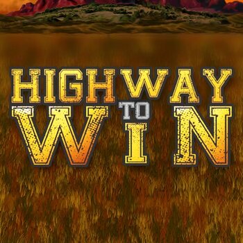 Play Highway to Win at ICE36