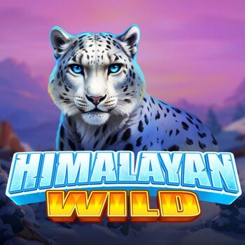 Play Himalayan Wild at ICE36