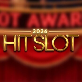 Play HitSlot 2026 at ICE36