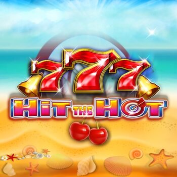 Play Hit the Hot at ICE36