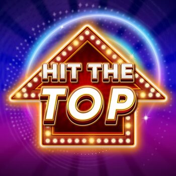 Play Hit the Top at ICE36