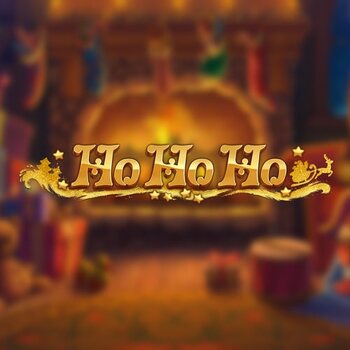 Play Ho Ho Ho at ICE36