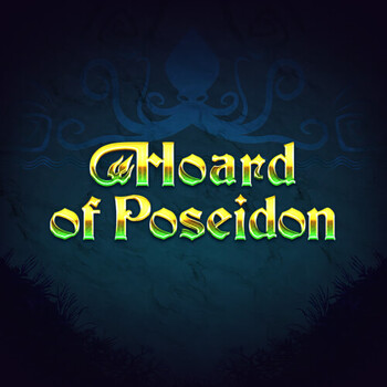 Play Hoard of Poseidon at ICE36