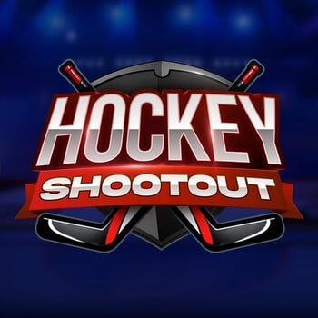 Play Hockey Shootout at ICE36