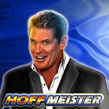 Play Hoffmeister at ICE36