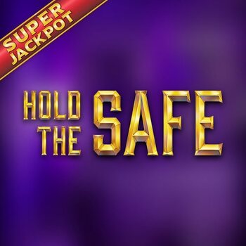 Play Hold The Safe at ICE36