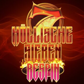 Play Hollische Sieben Respin at ICE36