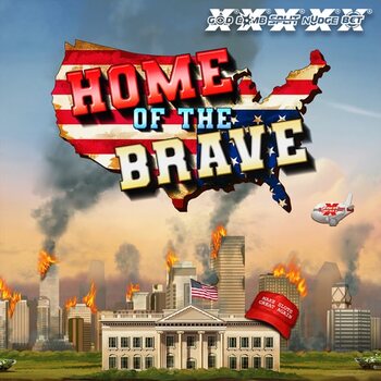 Play Home of the Brave at ICE36