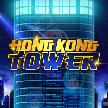 Play Hong Kong Tower at ICE36