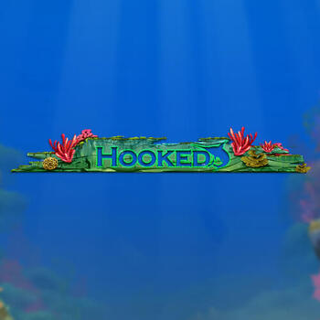 Play Hooked at ICE36