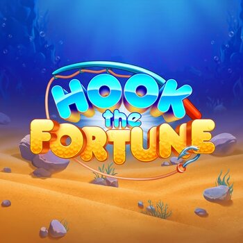 Play Hook the Fortune at ICE36