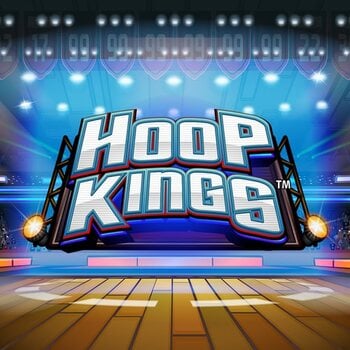 Play Hoop Kings at ICE36