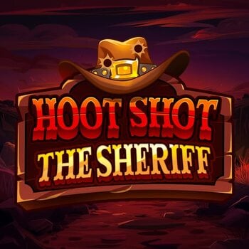 Play Hoot Shot the Sheriff at ICE36