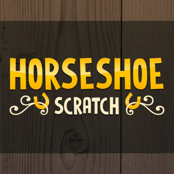Play Horseshoe at ICE36