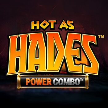 Play Hot As Hades Power Combo at ICE36