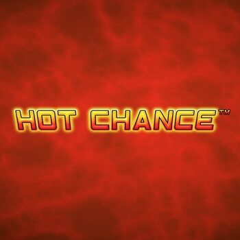 Play Hot Chance at ICE36