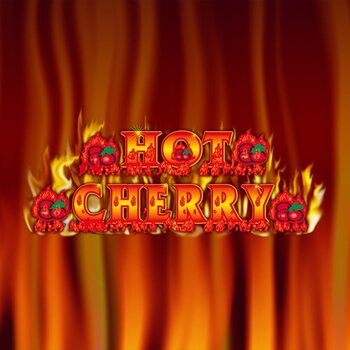 Play Hot Cherry Deluxe at ICE36