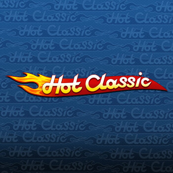 Play Hot Classic at ICE36