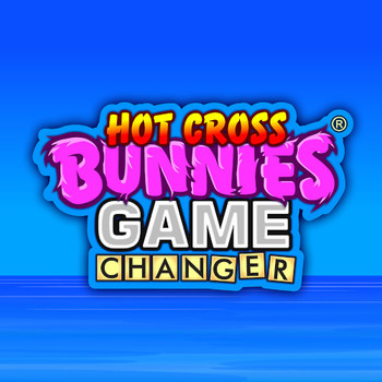 Hot Cross Bunnies Game Changer