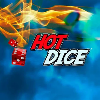 Play Hot Dice at ICE36