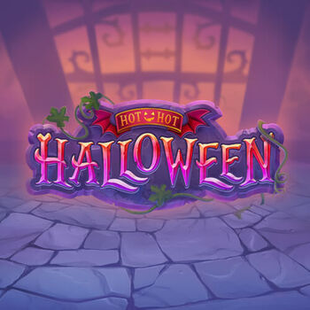 Play Hot Hot Halloween at ICE36