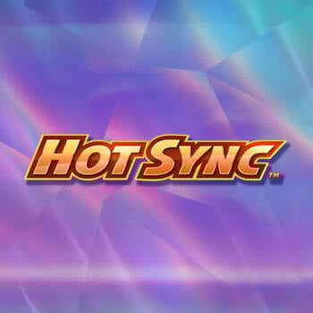 Play Hot Sync at ICE36