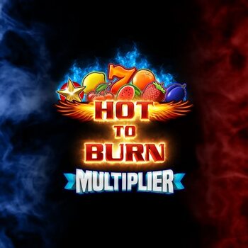 Play Hot To Burn Multiplier at ICE36