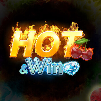 Play Hot & Win at ICE36