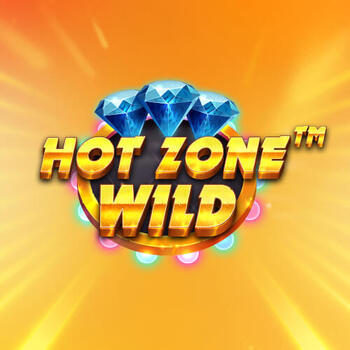 Play Hot Zone Wild at ICE36